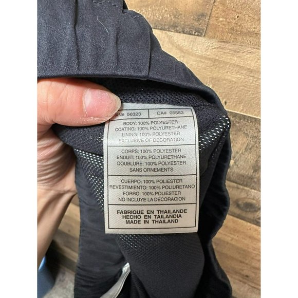 Nike Golf FitStrom Men's Pants Size X-Large - Picture 3 of 4